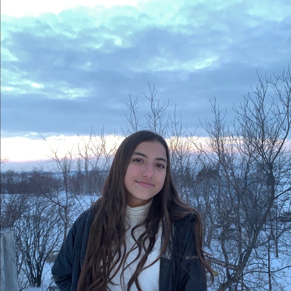 Meet your Posher, Marie-jeanne - Picture 1 of 1